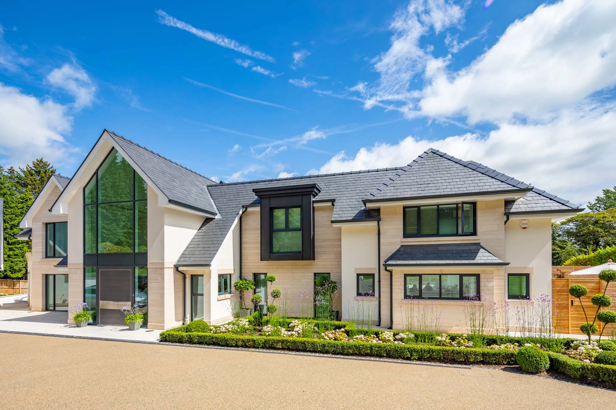 Plumbing and Heating Services